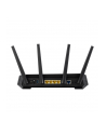 ASUS - router do czyszczenia - nr 4