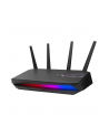 ASUS - router do czyszczenia - nr 5