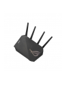 ASUS - router do czyszczenia - nr 6