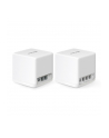 Mercusys Halo H60X 2-pack - nr 3