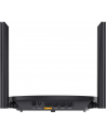 ruijie REYEE ROUTER 1 PORT WAN + 3 PORTY LAN 100MBPS | WI-FI 4 - 80211N - 300MBPS - nr 1