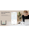 ruijie REYEE ROUTER 1 PORT WAN + 3 PORTY LAN 100MBPS | WI-FI 4 - 80211N - 300MBPS - nr 2