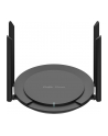 ruijie REYEE ROUTER 1 PORT WAN + 3 PORTY LAN 100MBPS | WI-FI 4 - 80211N - 300MBPS - nr 3