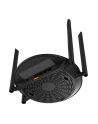 ruijie REYEE ROUTER 1 PORT WAN + 3 PORTY LAN 100MBPS | WI-FI 4 - 80211N - 300MBPS - nr 4