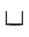 ruijie REYEE ROUTER 1 PORT WAN + 3 PORTY LAN 100MBPS | WI-FI 4 - 80211N - 300MBPS - nr 6