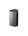 ruijie REYEE ROUTER 1 PORT WAN + 3 PORTY LAN | WI-FI 6 - 80211AX - 32GBPS - nr 1