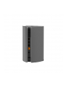 ruijie REYEE ROUTER 1 PORT WAN + 3 PORTY LAN | WI-FI 6 - 80211AX - 32GBPS - nr 2