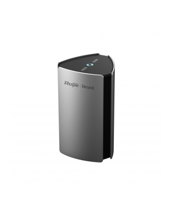 ruijie REYEE ROUTER 1 PORT WAN + 3 PORTY LAN | WI-FI 6 - 80211AX - 32GBPS
