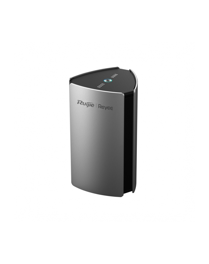 ruijie REYEE ROUTER 1 PORT WAN + 3 PORTY LAN | WI-FI 6 - 80211AX - 32GBPS główny