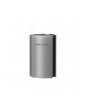 ruijie REYEE ROUTER 1 PORT WAN + 3 PORTY LAN | WI-FI 6 - 80211AX - 32GBPS - nr 4