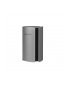 ruijie REYEE ROUTER 1 PORT WAN + 3 PORTY LAN | WI-FI 6 - 80211AX - 32GBPS - nr 5