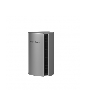 ruijie REYEE ROUTER 1 PORT WAN + 3 PORTY LAN | WI-FI 6 - 80211AX - 32GBPS
