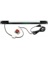 intellinet Panel LED 1U do szaf Rack 19, montaż poziomy, 11W - nr 5