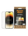 PanzerGlass iPhone 14 Pro UWF AB w Ap - nr 2