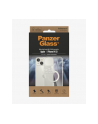 PanzerGlass HardCase - pokrowiec na torbę - nr 10