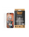 PanzerGlass - skarmbeskytter for mobil - nr 11