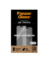 PanzerGlass - skarmbeskytter for mobil - nr 14