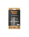 PanzerGlass - skarmbeskytter for mobil - nr 16