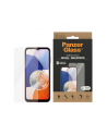 Szkło PanzerGlass Samsung Galaxy A Series 20 - nr 2