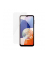 Szkło PanzerGlass Samsung Galaxy A Series 20 - nr 7