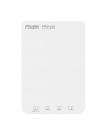 ruijie REYEE ACCESS POINT AC1300 5 PORTÓW 1GBIT | WI-FI 5 - 80211AC - 1267MBPS | ZASILANY POE | NAŚCIENNY - nr 1