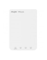 ruijie REYEE ACCESS POINT AC1300 5 PORTÓW 1GBIT | WI-FI 5 - 80211AC - 1267MBPS | ZASILANY POE | NAŚCIENNY - nr 6