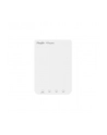 ruijie REYEE ACCESS POINT AC1300 5 PORTÓW 1GBIT | WI-FI 5 - 80211AC - 1267MBPS | ZASILANY POE | NAŚCIENNY - nr 8