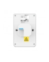 ruijie REYEE ACCESS POINT AC1300 5 PORTÓW 1GBIT | WI-FI 5 - 80211AC - 1267MBPS | ZASILANY POE | NAŚCIENNY - nr 9