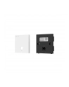 ruijie REYEE ACCESS POINT AC1300 2 PORTY 1GBIT | WI-FI 5 - 80211AC - 1267MBPS | ZASILANY POE | DO PUSZKI PODTYNKOWEJ - nr 5