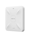 ruijie REYEE ACCESS POINT AX3200 1 PORT 1GBIT + 1 PORT 25GBIT | WI-FI 6 - 80211AX - 3202MBPS | ZASILANY POE | SUFITOWY - nr 4