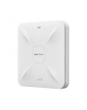 ruijie REYEE ACCESS POINT AX3200 1 PORT 1GBIT + 1 PORT 25GBIT | WI-FI 6 - 80211AX - 3202MBPS | ZASILANY POE | SUFITOWY - nr 6