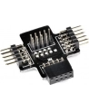 SilverStone ES02-PCIe fjernenheds stro - nr 10