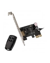 SilverStone ES02-PCIe fjernenheds stro - nr 13