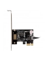 SilverStone ES02-PCIe fjernenheds stro - nr 14