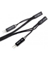 SilverStone ES02-PCIe fjernenheds stro - nr 5