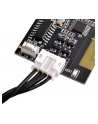 SilverStone ES02-PCIe fjernenheds stro - nr 6