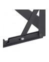 SilverStone SST-RK06U-OF 19-calowy stojak na biurko z otwartą ramą - 6U - nr 9