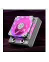 ek water blocks Bloki wodne EK EK-Quantum Impulse 120 D-RGB PWM Wentylator - 120mm, biały - nr 11