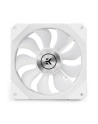 ek water blocks Bloki wodne EK EK-Quantum Impulse 120 D-RGB PWM Wentylator - 120mm, biały - nr 14
