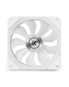ek water blocks Bloki wodne EK EK-Quantum Impulse 120 D-RGB PWM Wentylator - 120mm, biały - nr 7