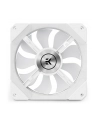 ek water blocks Bloki wodne EK EK-Quantum Impulse 120 D-RGB PWM Wentylator - 120mm, biały - nr 8