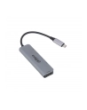 STACJA DOKUJĄCA USB DAHUA TC35 - nr 2