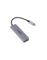 STACJA DOKUJĄCA USB DAHUA TC35 - nr 6