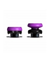 SteelSeries KontrolFreek Frenzy FPS, Thumbstick, PS5 i PS4 - Fioletowy/Czarny - nr 4