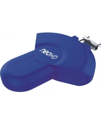 opticum Antena DVB-T2 Red Eagle NEO HD