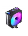 Jonsbo CR-1000 V2 RGB - czarny - nr 12