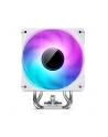 Jonsbo CR-1000 V2 RGB - biały - nr 14