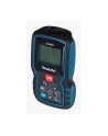 Dalmierz laserowy LD080PI  MAKITA - nr 1