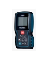 Dalmierz laserowy LD080PI  MAKITA - nr 2