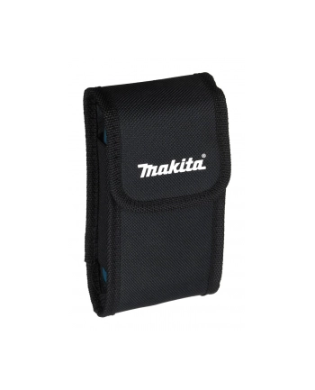 Dalmierz laserowy LD080PI MAKITA